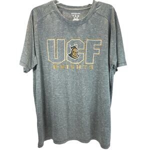 Champions Elite UCF Knights Graphic Tee men sz XL